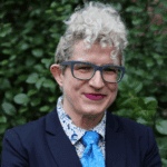 Linn Tonstad